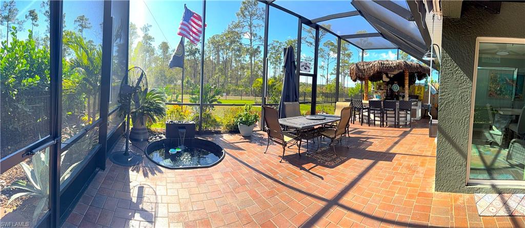 MAGNOLIA LANDING - Residential