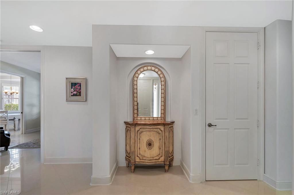 848 Regency Reserve CT 2