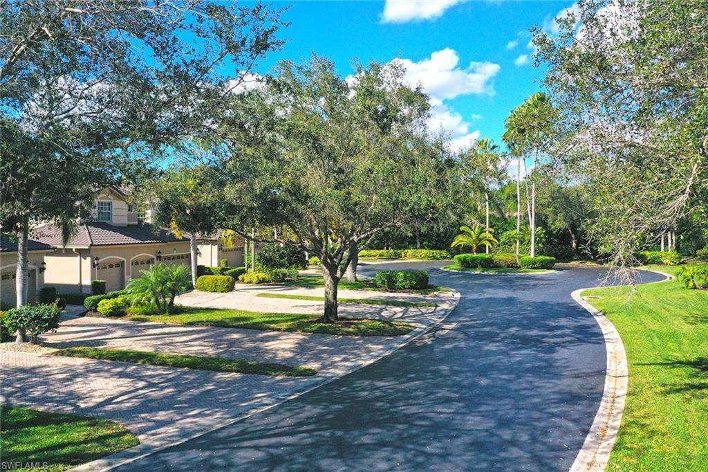 848 Regency Reserve CT 2