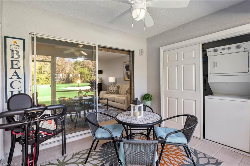 COUNTRY CLUB VILLAGE - Residential