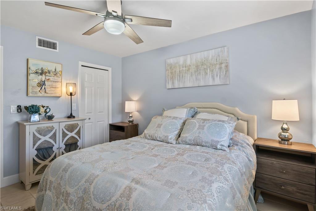 COUNTRY CLUB VILLAGE - Residential