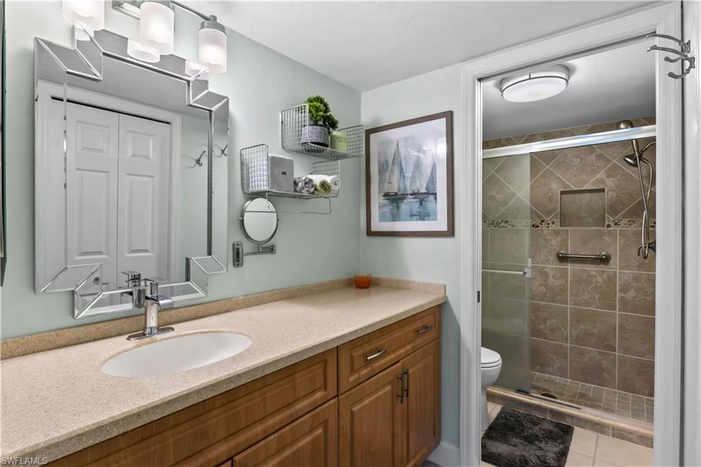 COUNTRY CLUB VILLAGE - Residential