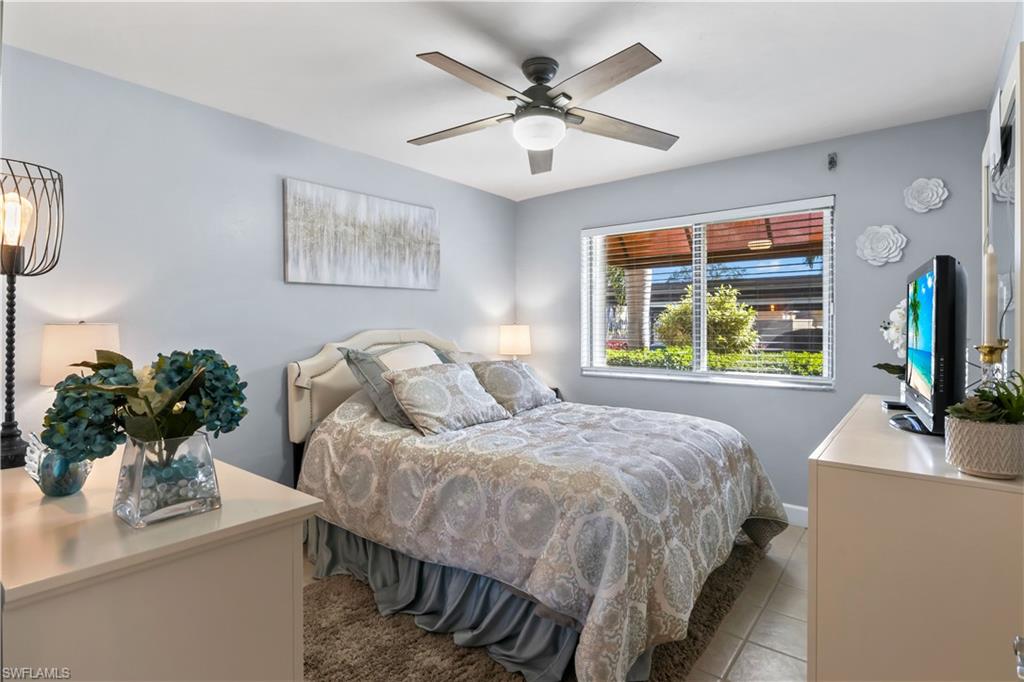 COUNTRY CLUB VILLAGE - Residential