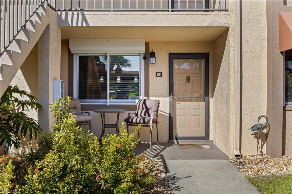 COUNTRY CLUB VILLAGE - Residential