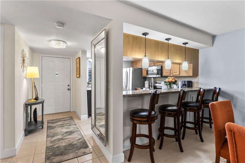 COUNTRY CLUB VILLAGE - Residential