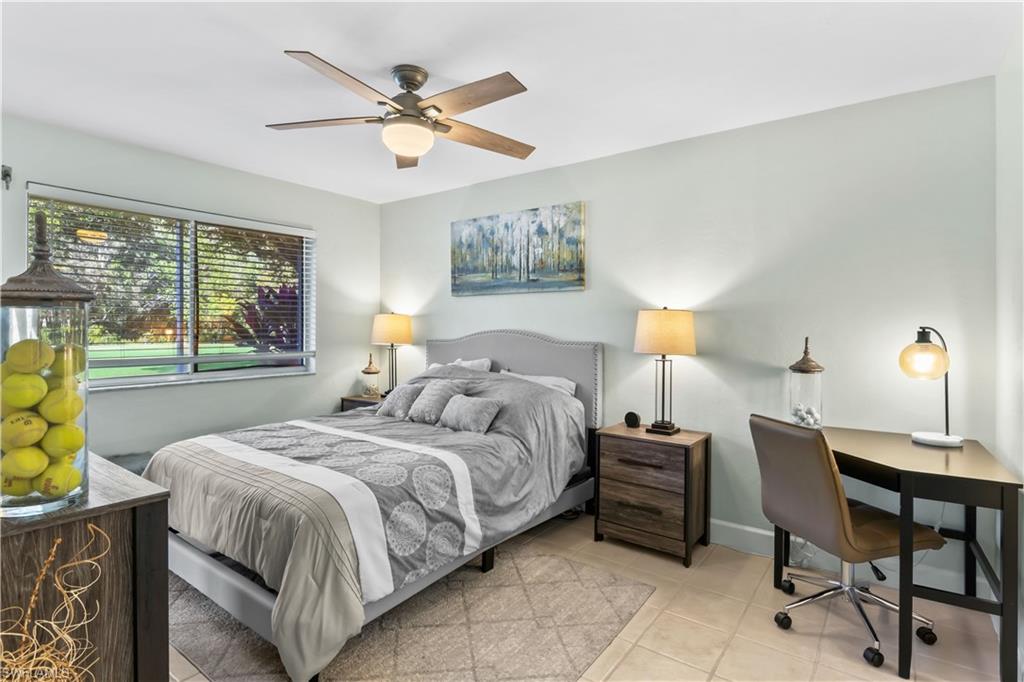 COUNTRY CLUB VILLAGE - Residential