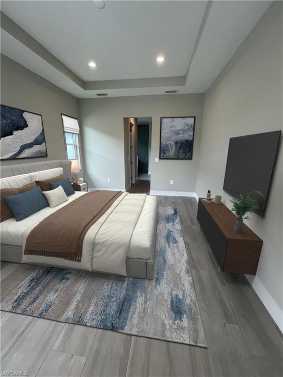 SAPPHIRE COVE - Residential