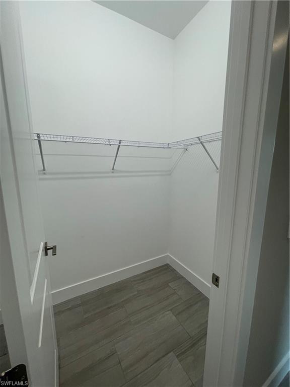 SAPPHIRE COVE - Residential