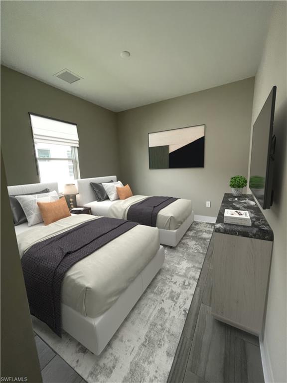 SAPPHIRE COVE - Residential