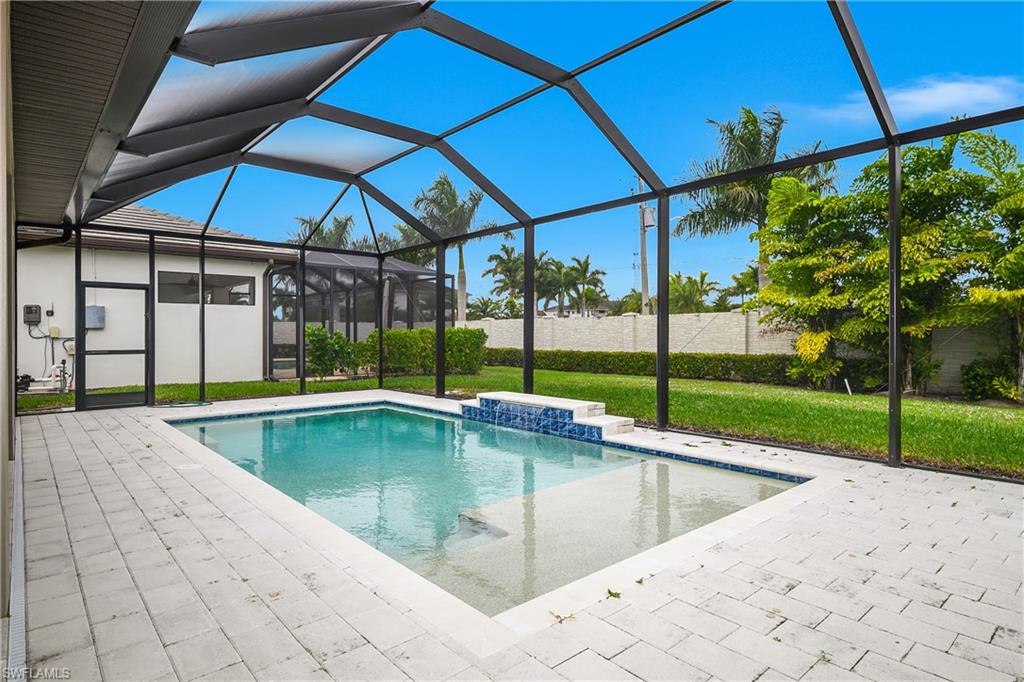 SAPPHIRE COVE - Residential