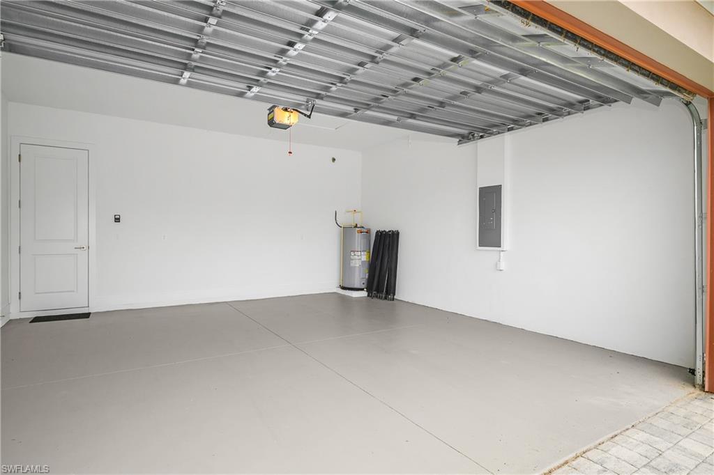 SAPPHIRE COVE - Residential