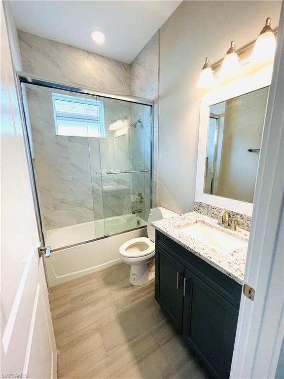 SAPPHIRE COVE - Residential