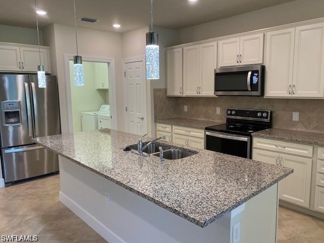 DEL WEBB - Residential Lease