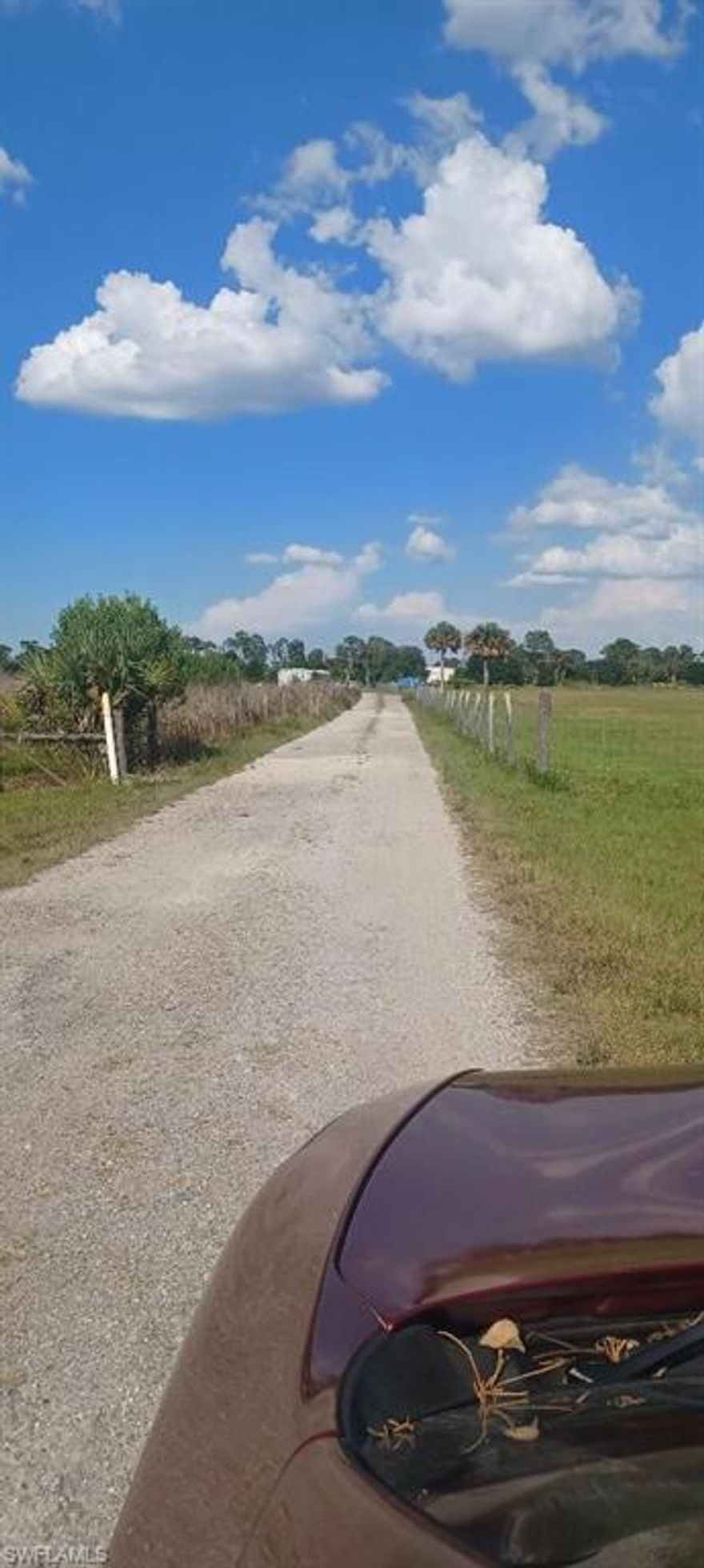DESIRABLE FELDA AREA, 10 ACRES, COMPLETELY CLEAR, BUILD YOUR DREAM HOME, ALSO ZONED FOR MANUFACTURED HOME, LOCATED CLOSE TO MORRIS TAYLOR RD, EASY ACCESS TO HIGHWAY 29 OFF MIMS RD ON RAULERSON LANE.  IF YOU MAOQUEST THE ADDRESS WILL TAKE YOU TO RAULERSON RD. BRING YOUR HORSES, IF YOU ARE LOOKING TO GET AWAY FROM THE HUSTLE AND THE BUSTLE TAKE A LOOK AT THIS PROPERTY.