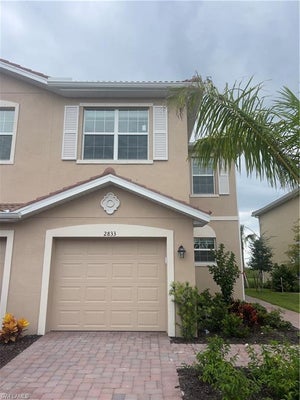2833 CITRUS ST, NAPLES, FL 34120 - Image 76d84ec505d6324a68a8cd3e4142a00a/4091702347