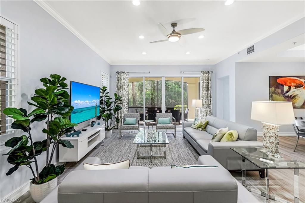2859 Tiburon BLVD E 101