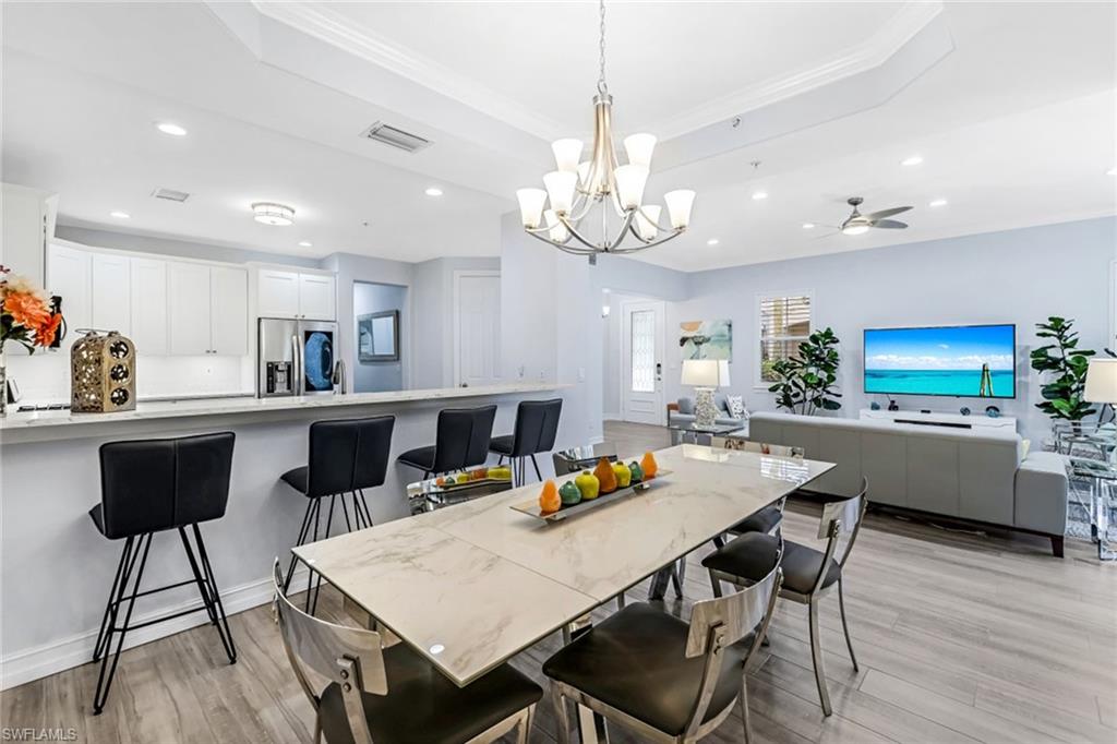 2859 Tiburon BLVD E 101