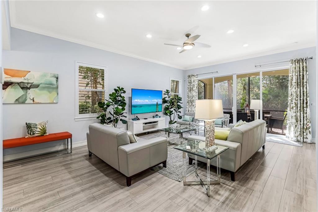 2859 Tiburon BLVD E 101