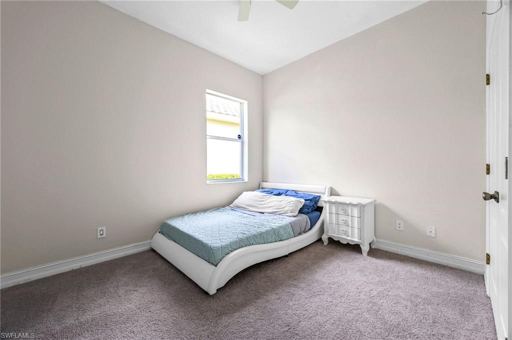 WINDWOOD - Residential