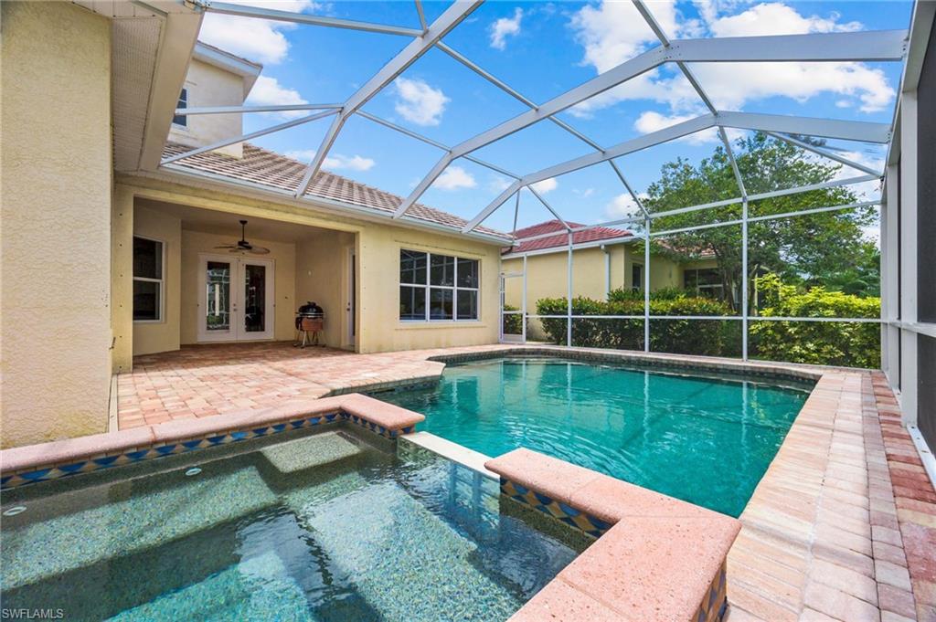 WINDWOOD - Residential