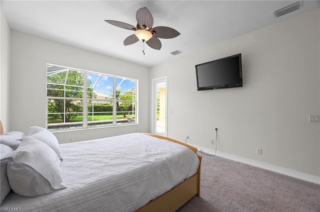 WINDWOOD - Residential