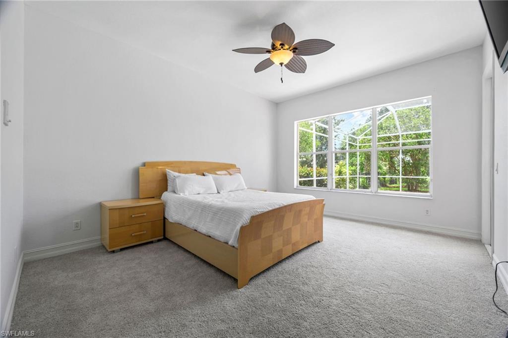 WINDWOOD - Residential