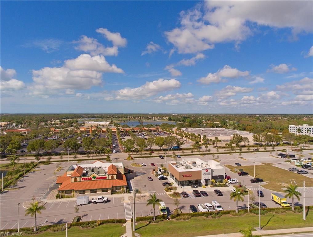 ACREAGE HEADER - Land