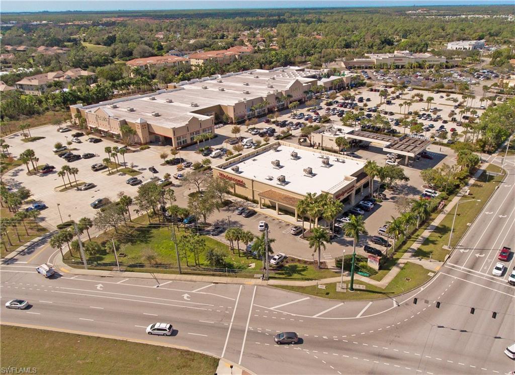 ACREAGE HEADER - Land