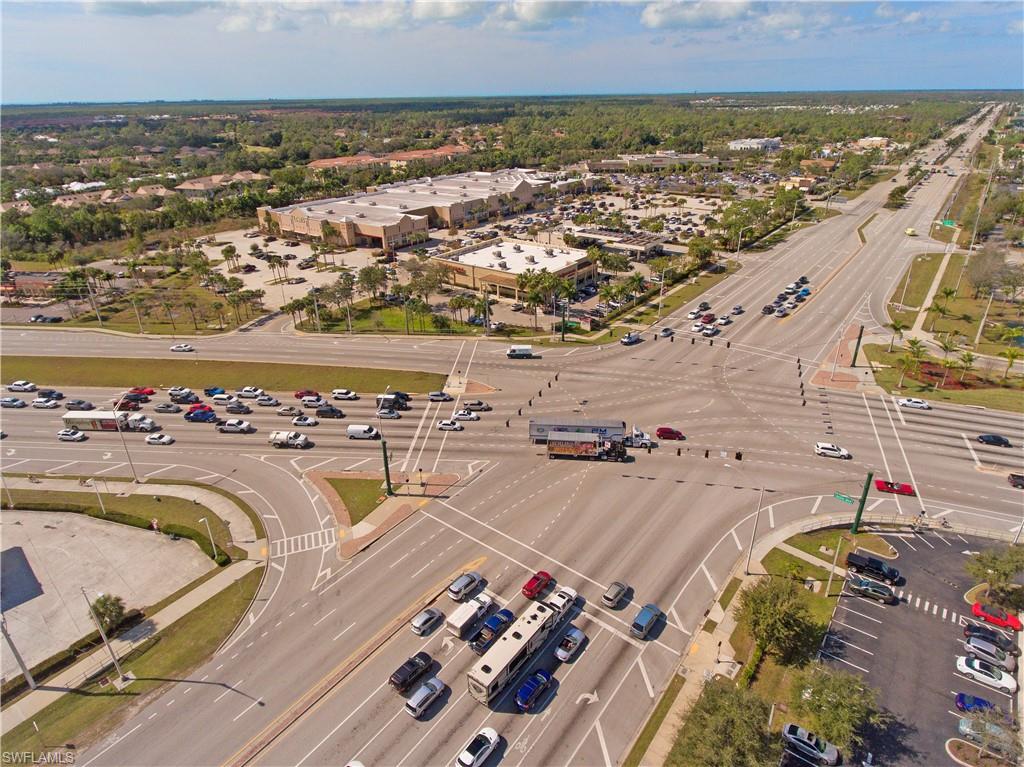 ACREAGE HEADER - Land