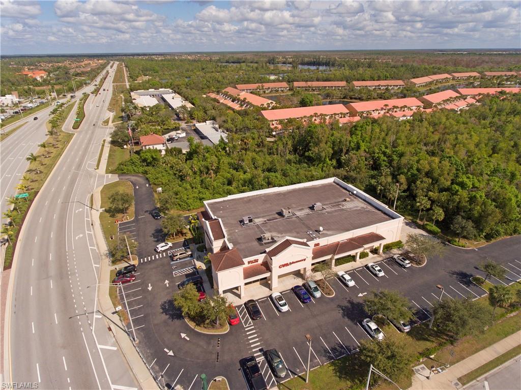 ACREAGE HEADER - Land