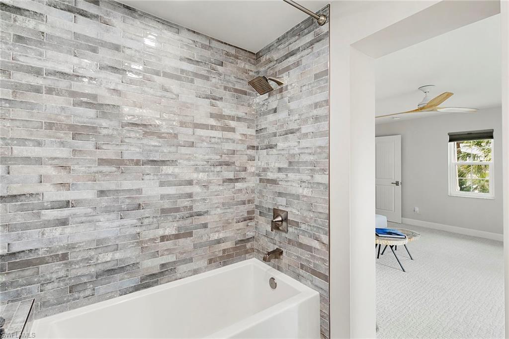 CHANTECLAIR MANOR - Residential