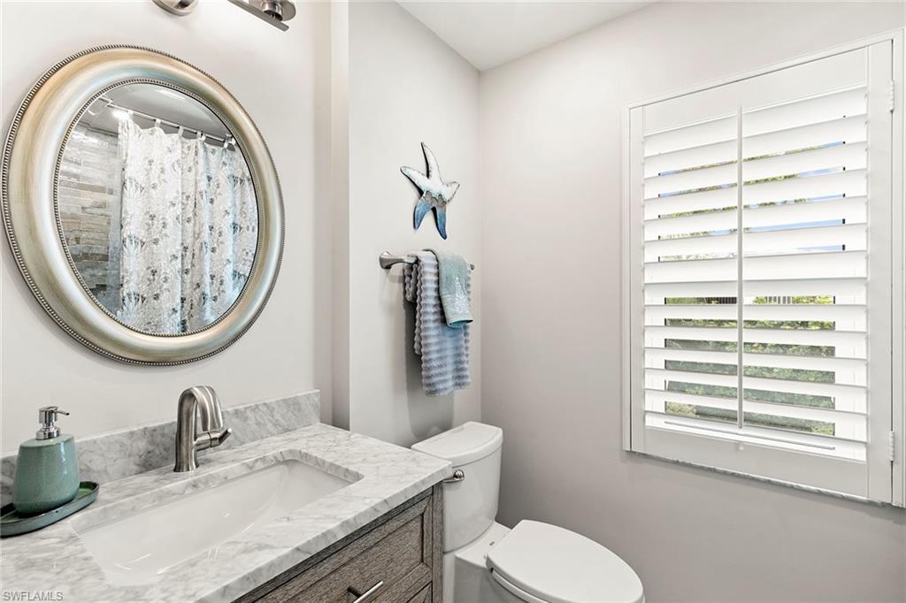 CHANTECLAIR MANOR - Residential