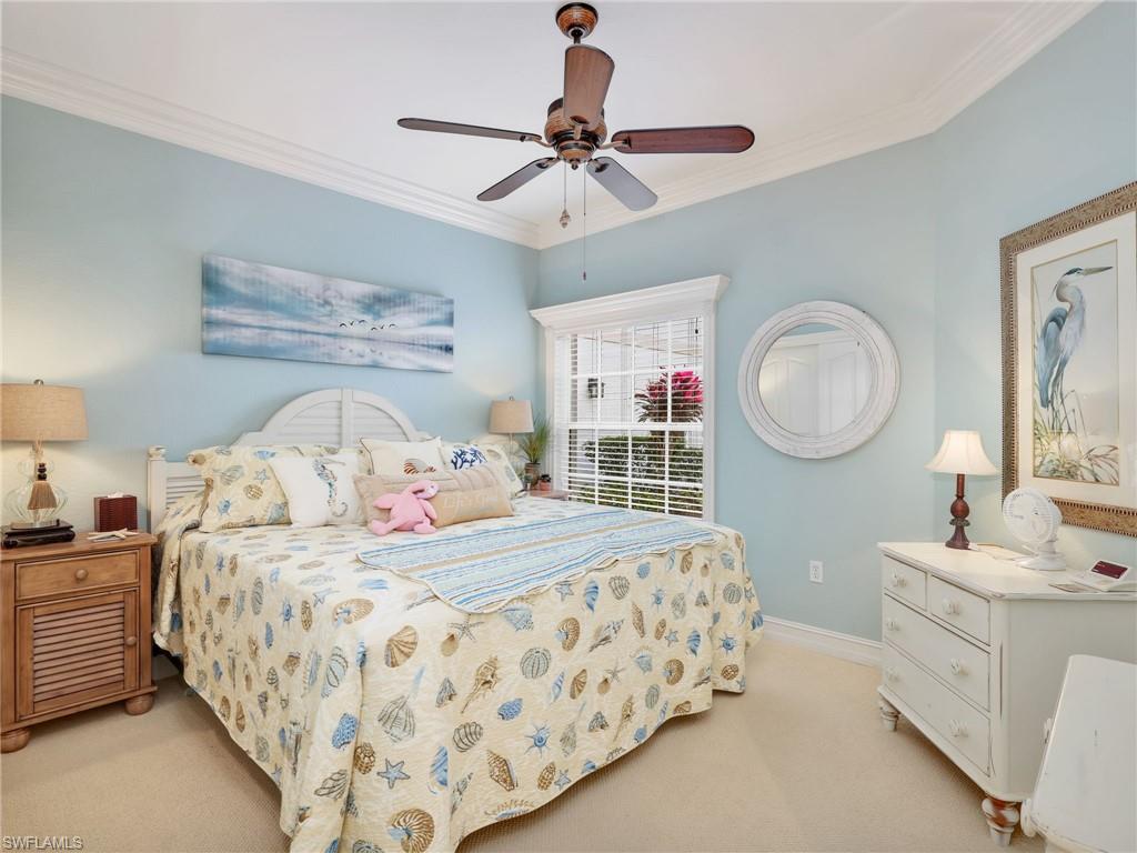 SARATOGA - Residential Lease