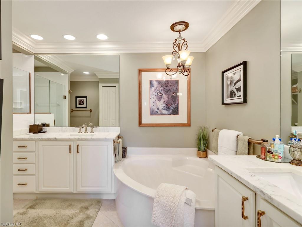 SARATOGA - Residential Lease