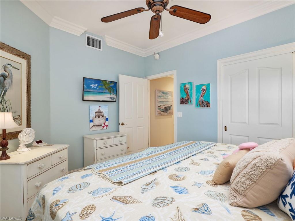 SARATOGA - Residential Lease