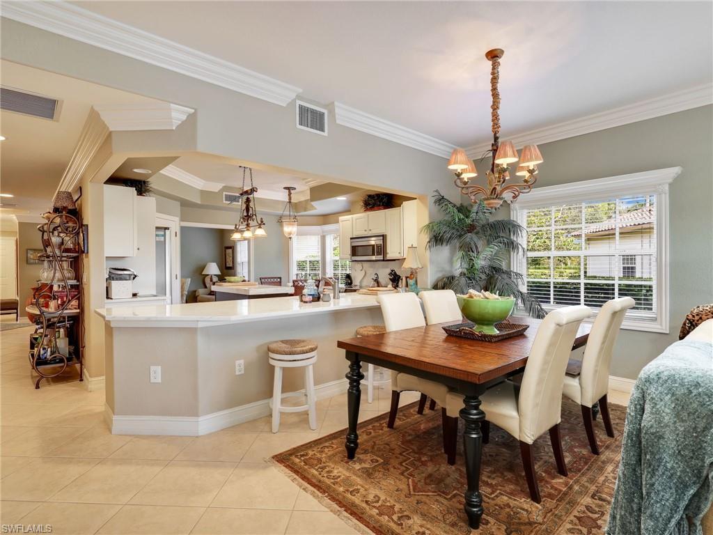 SARATOGA - Residential Lease