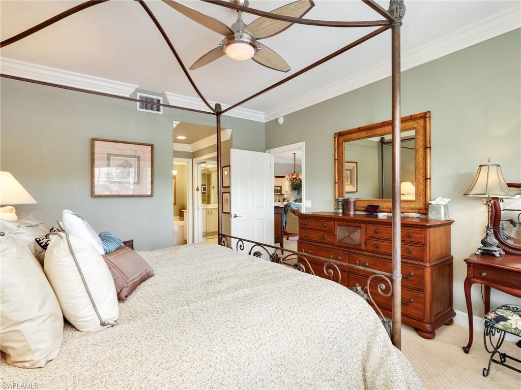 SARATOGA - Residential Lease