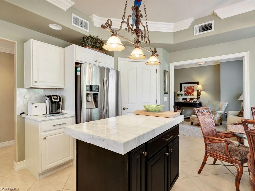 SARATOGA - Residential Lease