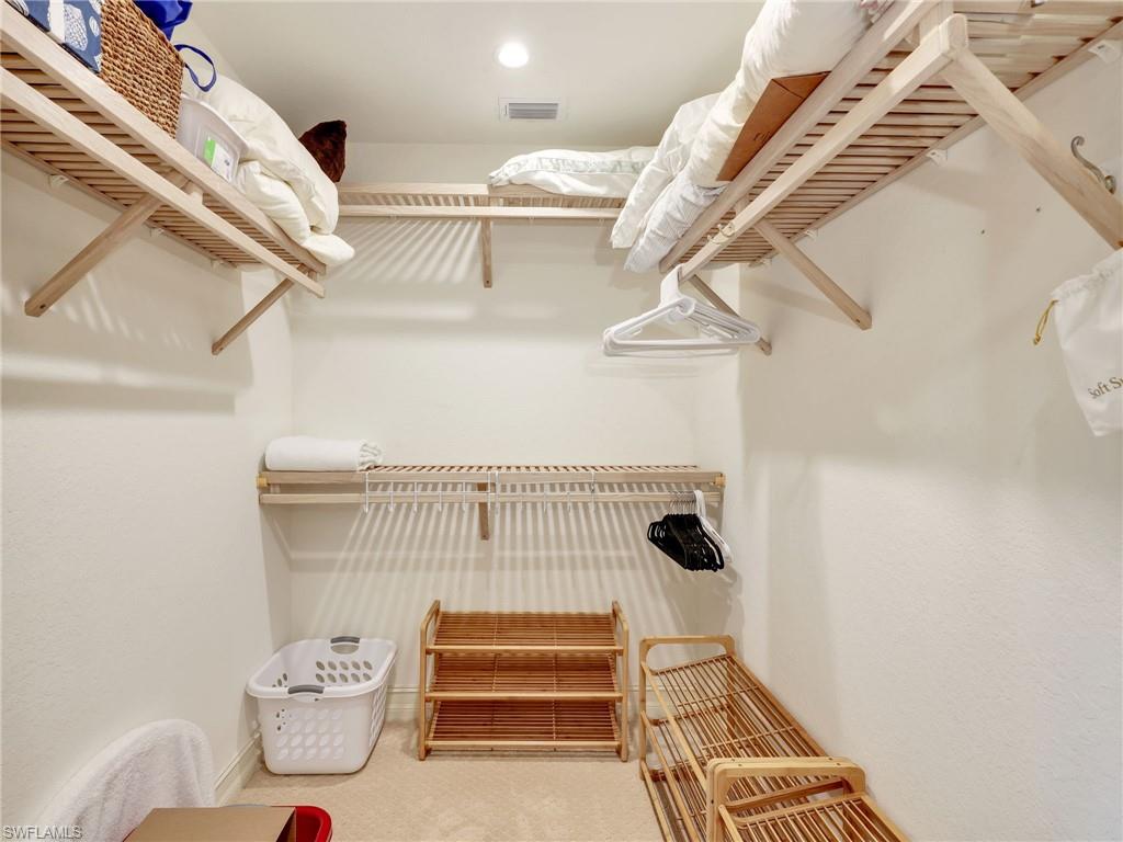 SARATOGA - Residential Lease