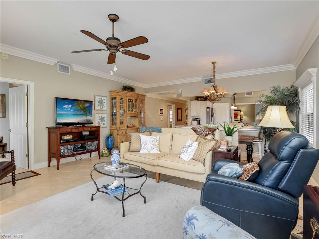 SARATOGA - Residential Lease