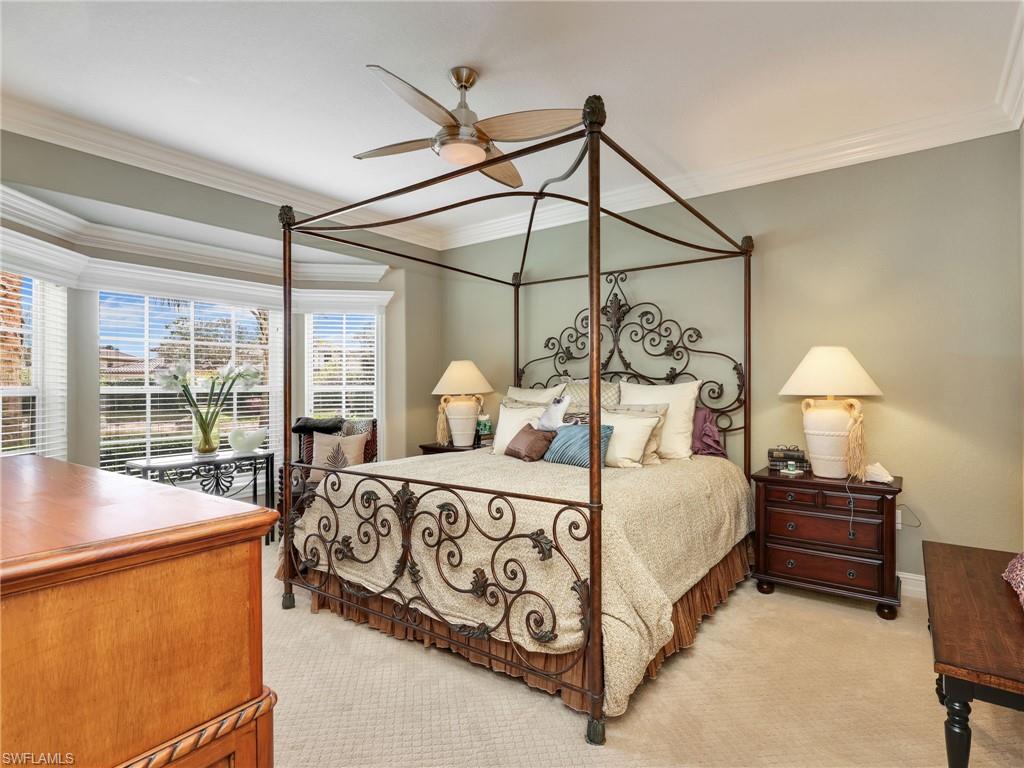 SARATOGA - Residential Lease