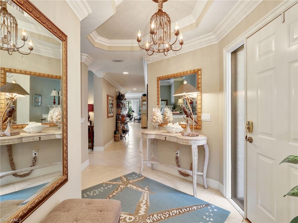 SARATOGA - Residential Lease