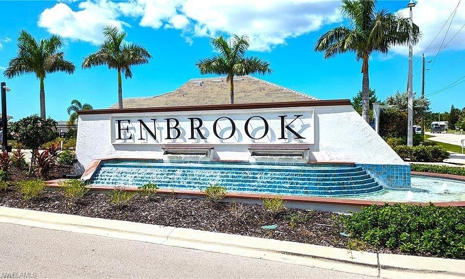 1050 ENBROOK LOOP