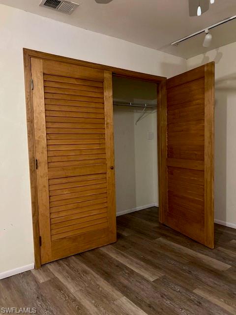 PORT LABELLE - Residential