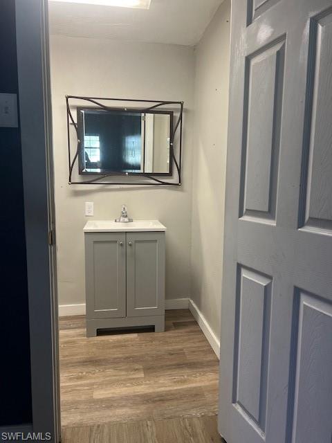 PORT LABELLE - Residential