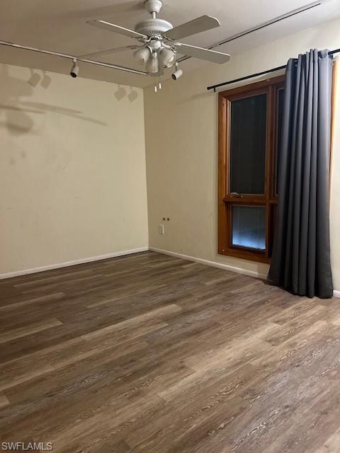 PORT LABELLE - Residential