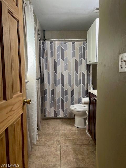 PORT LABELLE - Residential