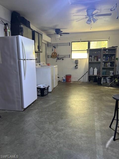 PORT LABELLE - Residential