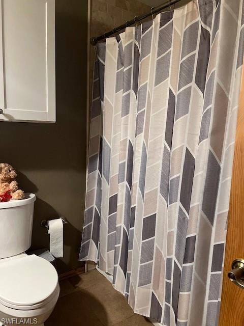 PORT LABELLE - Residential