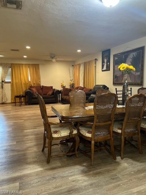 PORT LABELLE - Residential